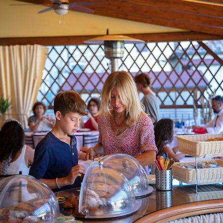 La Dimora Delle Terme Bed & Breakfast Rapolano Terme Ngoại thất bức ảnh